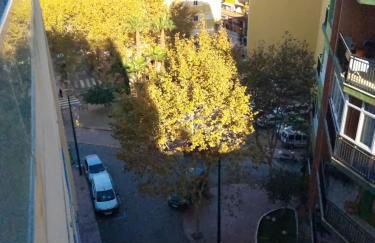 Ap Skerup Calpe City cerca Playa - Photo 5