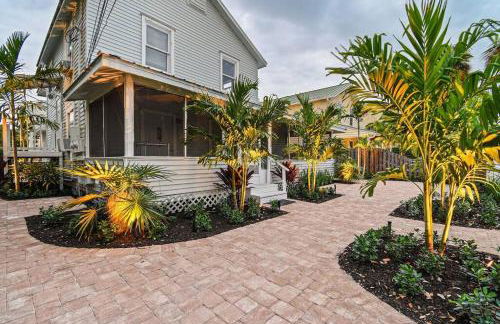 Renovated Studio in Downtown Stuart #5 - Foto 39