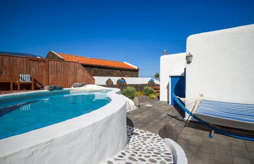 Villa Juan - Foto 22