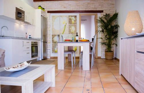 La Casa de Leo - Foto 22