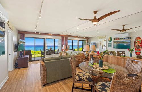 Poipu Shores 102A - Foto 4