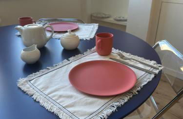 Venice Rooms - Foto 34