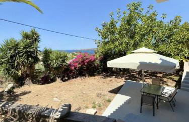 Casa Limone - Foto 16
