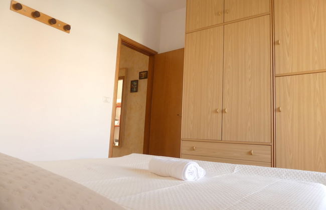 Villetta Puccini 121 - Foto 19