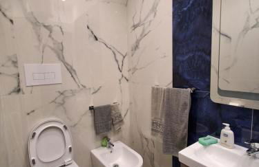 Stella Mare 2 - Foto 26