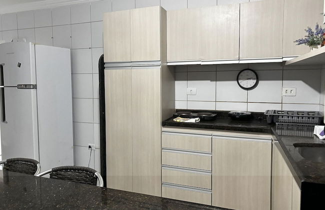 Marinas Tamandaré próximo à Carneiros - Foto 28