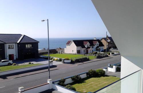 Atlantic Breeze - Foto 34