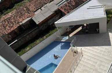 Excelente apartamento completo em Barro Duro - Foto 5