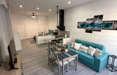 Apartamentos Álamo - Foto 1