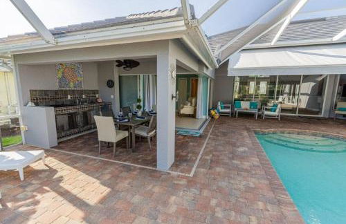 Briarwood-1064 Tivoli Dr - Foto 35