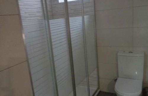 Alojamento Quadros - Foto 28