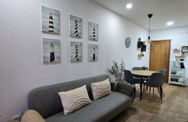 Cantinho Averomar - Foto 14