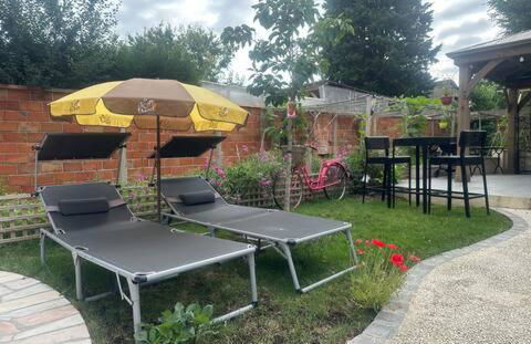 Livry Gargan - Foto 27