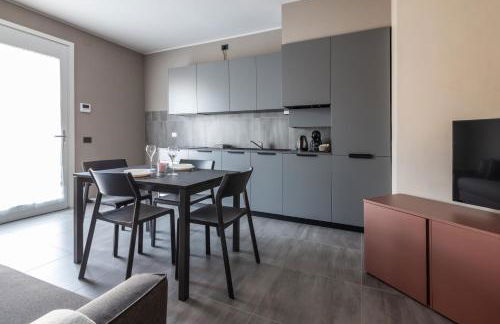 IseoLakeRental - Soleaura - Foto 53