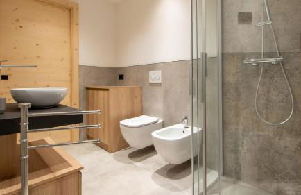 Italianway - Adda 10 - Foto 32