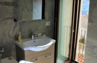 Casa Vacanze Donna Erminia - Foto 33