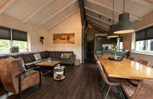 Kustelberg Lodges - Foto 46