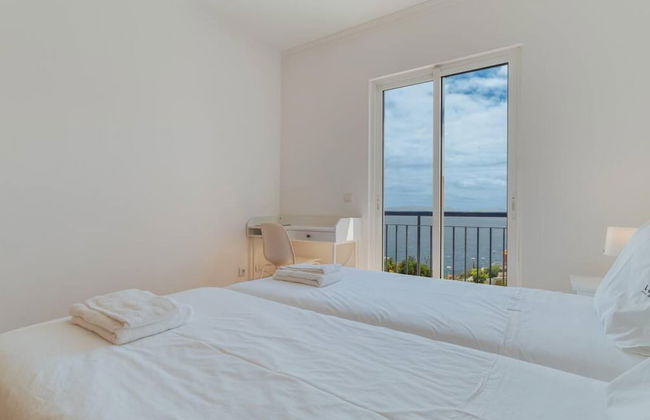 Esfera I in Cani o With 3 Bedrooms and 2 5 Bathrooms - Foto 19