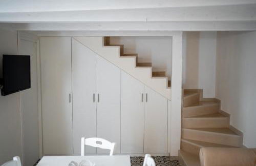 Casa vacanza La Zagara - Foto 23