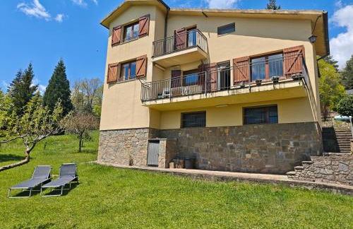 Ca l'Oriol - Photo 55