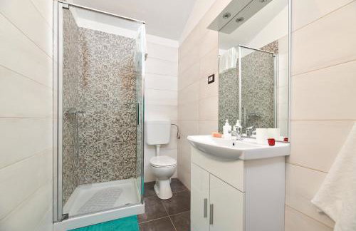 Apartman Aisha - Foto 26