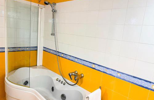 Grand View Como Lake Apartment 3 - Foto 24