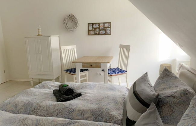 Diekkier Modern Retreat - Foto 21