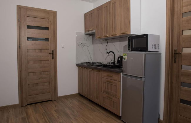 Comfortable Ground Floor Apartment, Summer Pool - Photo 3