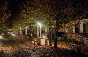 CASAS RURALES Vado del Rio Tus - Foto 23