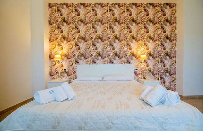 O Sole Mio Pompei - Foto 29