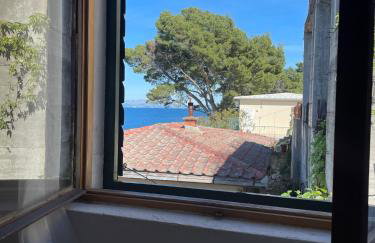 Seafront Vacation home "Tea" - Foto 26