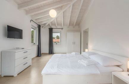 Villas Marisol - Foto 60