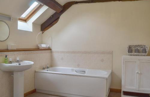 The Cider House - Foto 9