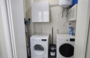 Ático Monarca II - Foto 10