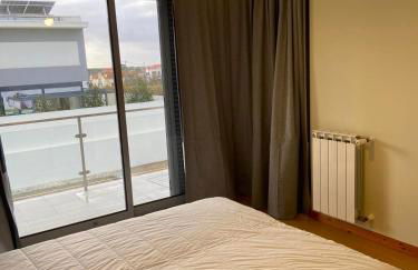 Trevo Beach House - Villa with Private Pool - Foto 28