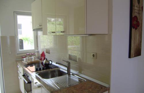 Apartment Lenka - Foto 19