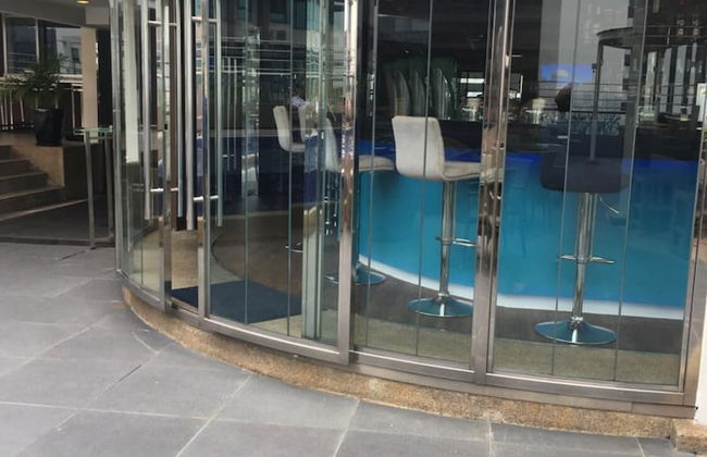 Centrestage - Heart of Petaling Jaya 4 - Foto 14