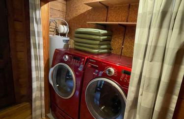 Woodsy Retreat-LakePoint In 5-Play Rest Repeat - Photo 8