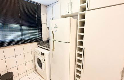 ASA I Apartamento Central Park | Oktoberfest - Foto 14