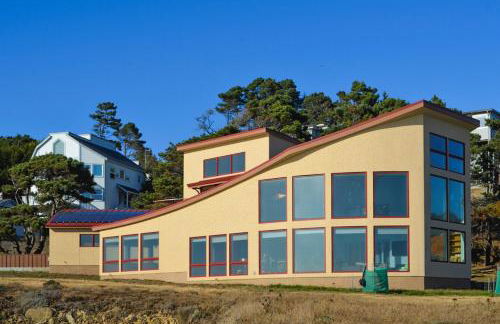 Pacific Bliss Haven - Foto 4