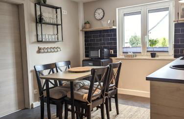 Ferienhaus Lausitz - Foto 6