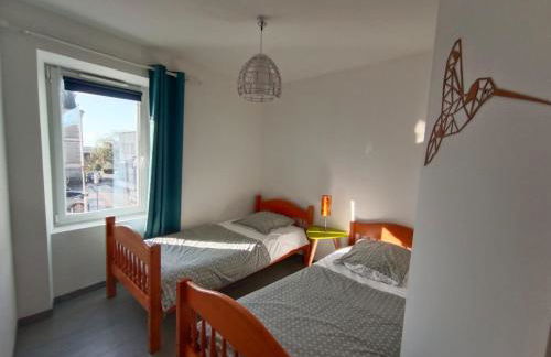 La Patelle - Foto 14