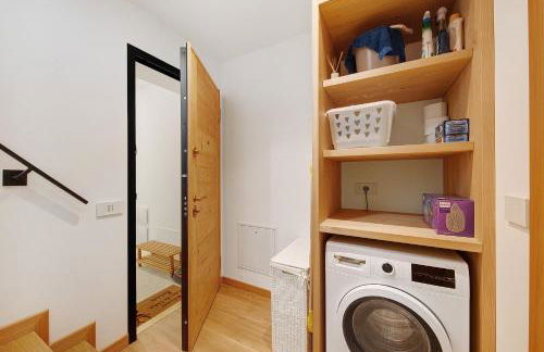 La Casa di Hilde - Photo 22