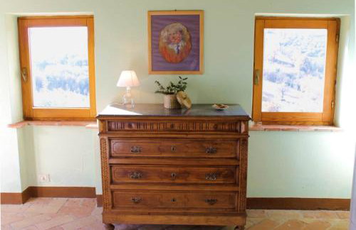 Scansano Country House - Photo 21