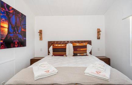 The Whispering Wind Tree - Foto 46