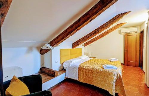 Da Bruno Homes - Foto 102