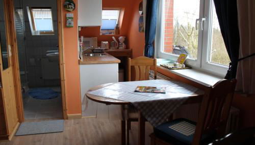 Googeswill-Wohnung-1 - Foto 3