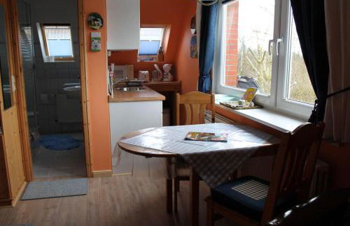 Googeswill-Wohnung-1 - Foto 3