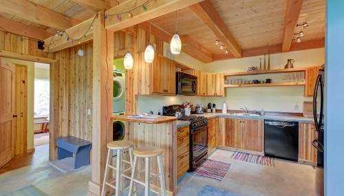 The Osprey Perch - Foto 4