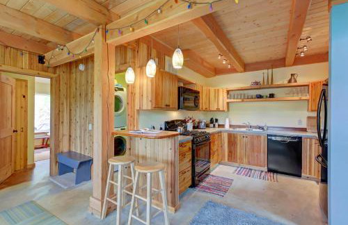 The Osprey Perch - Foto 4